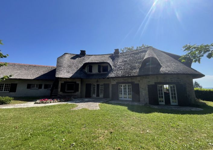 à vendre Maison Tulle