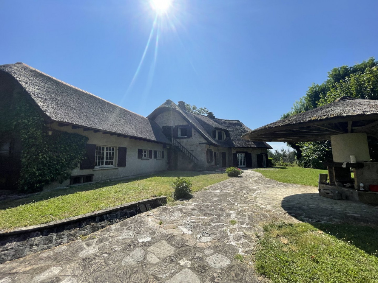 à vendre Maison Tulle - Photo 2