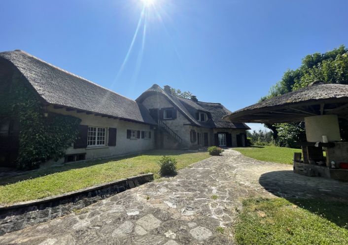 à vendre Maison Tulle