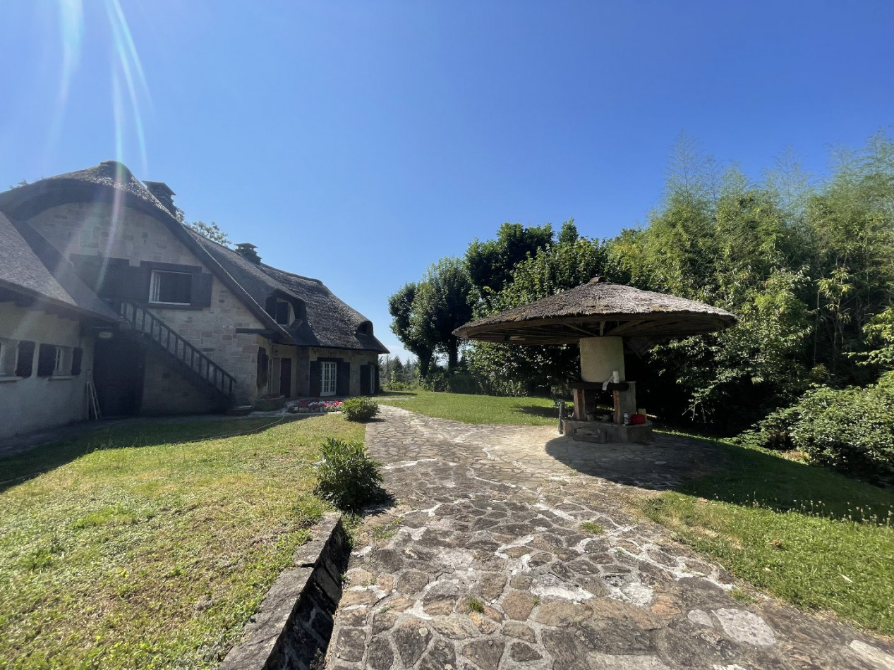 à vendre Maison Tulle - Photo 5