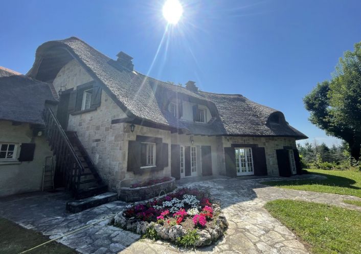 à vendre Maison Tulle