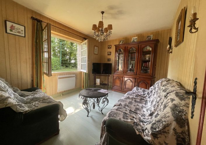 à vendre Maison Tulle