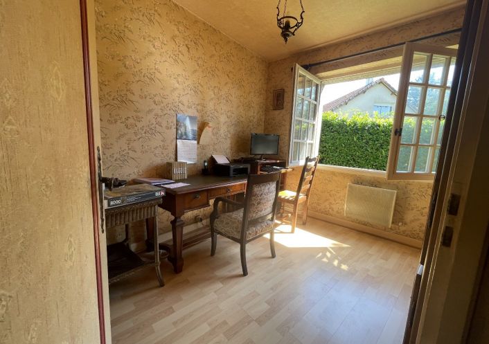 à vendre Maison Tulle