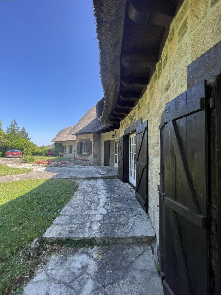 à vendre Maison Tulle - Photo 4