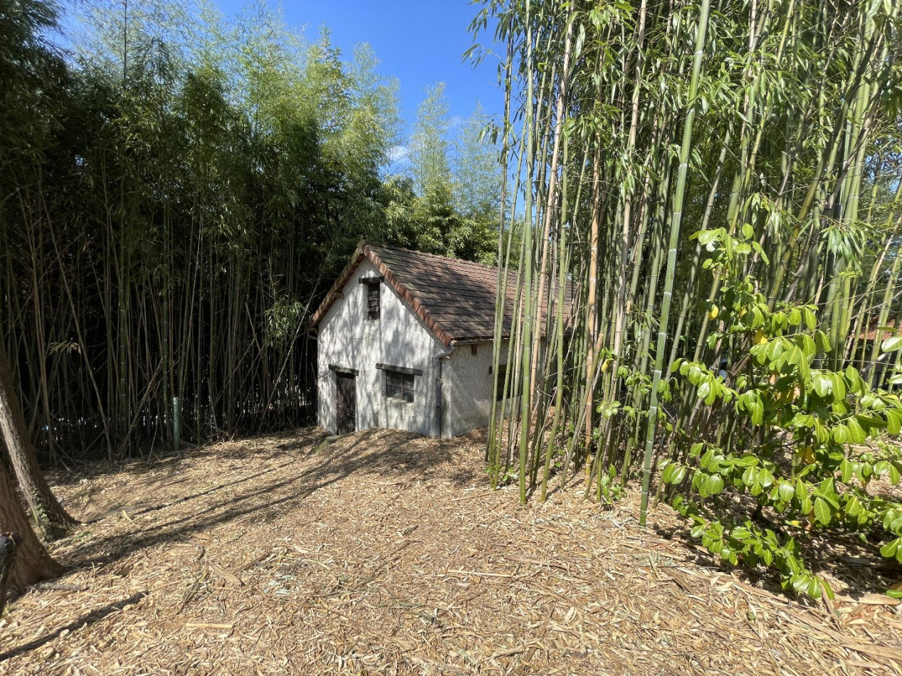 à vendre Maison Tulle - Photo 15