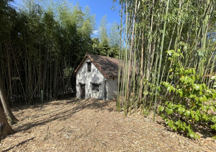 à vendre Maison Tulle