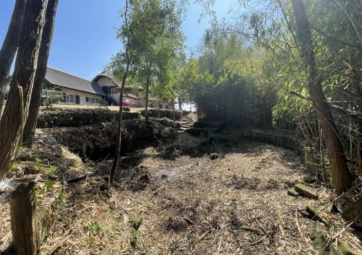 à vendre Maison Tulle