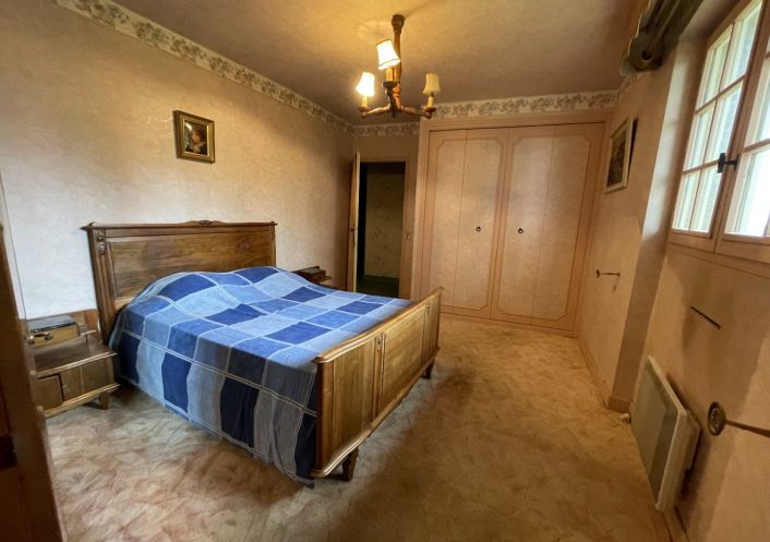 à vendre Maison Tulle