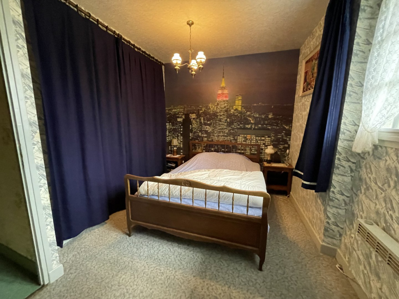 à vendre Maison Tulle - Photo 13