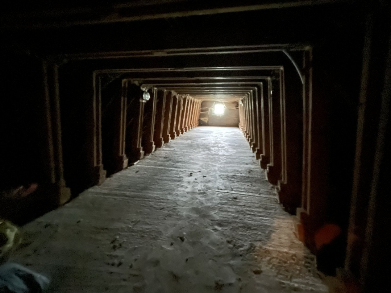 à vendre Maison Tulle - Photo 14