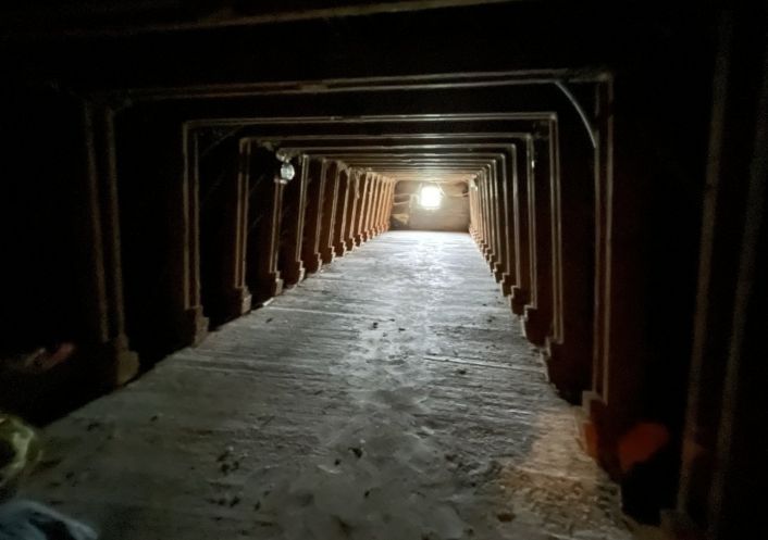 à vendre Maison Tulle