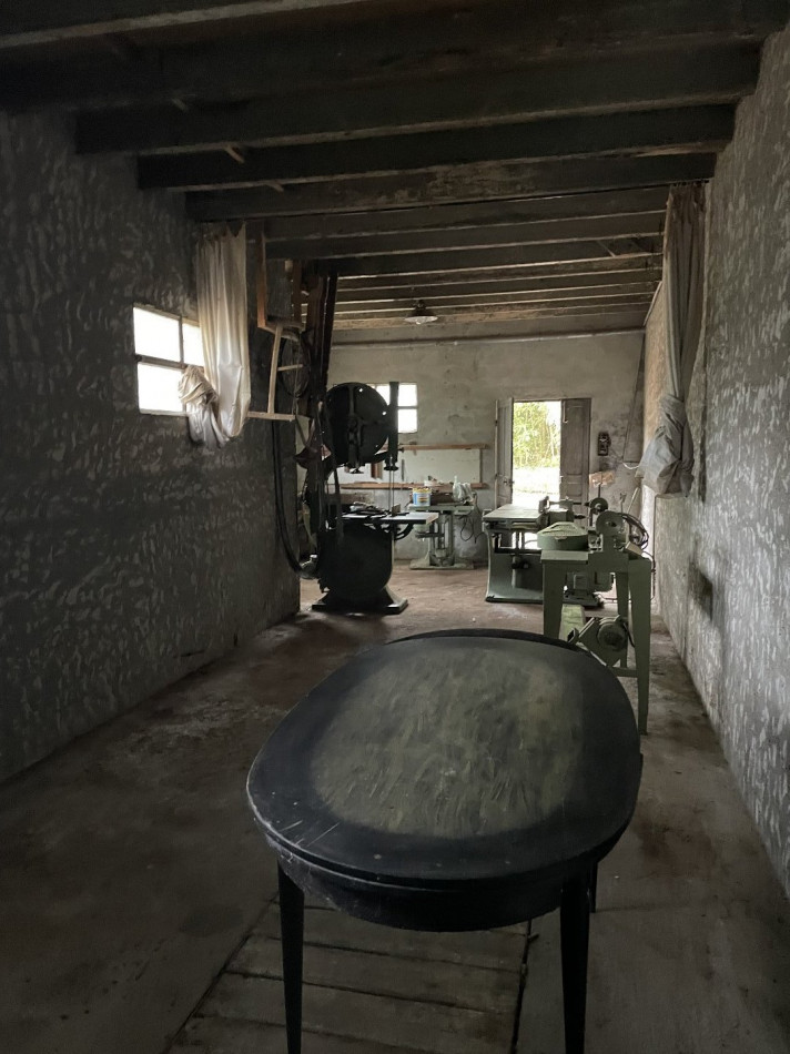 à vendre Maison Tulle - Photo 18