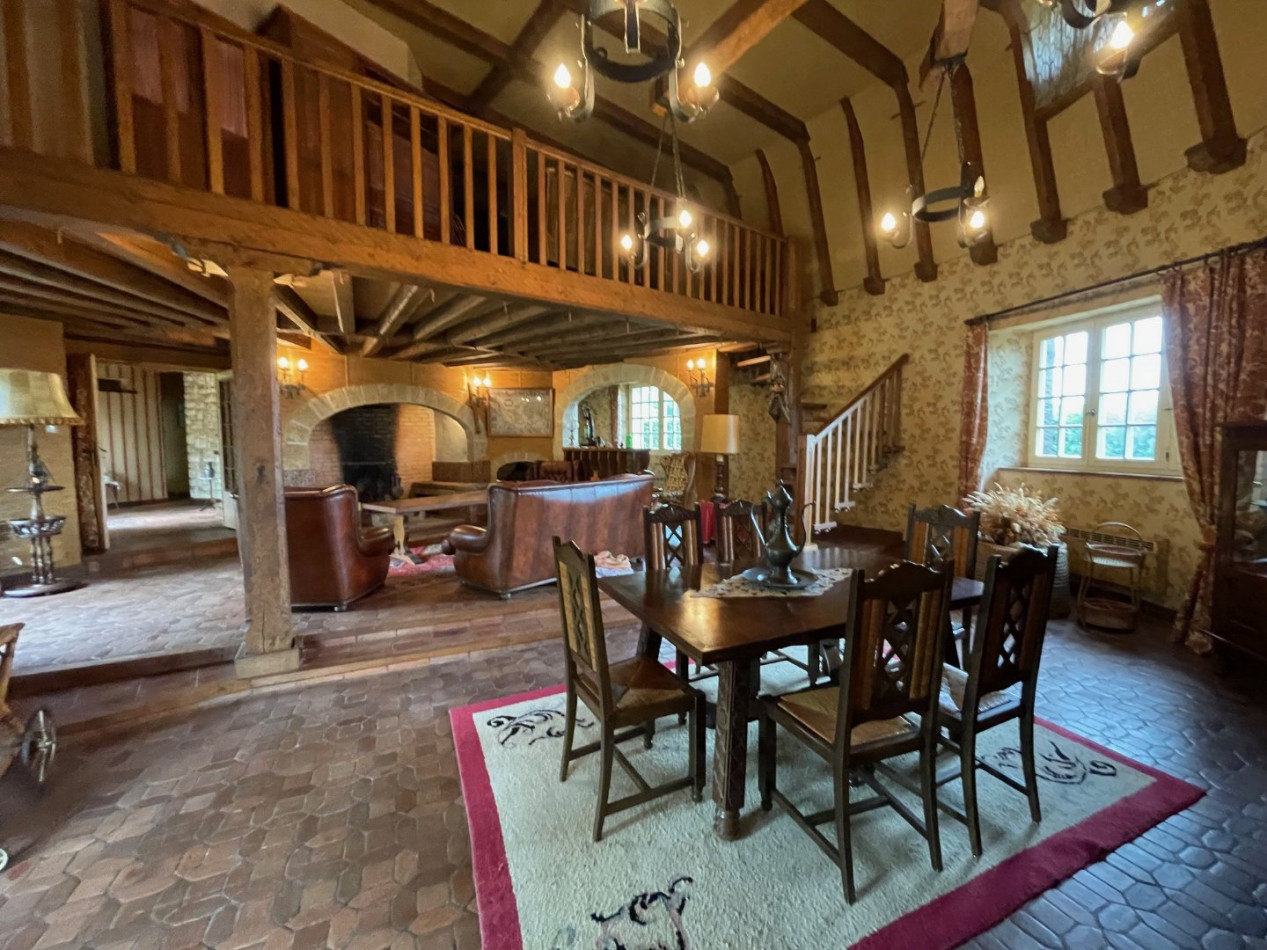 à vendre Maison Tulle - Photo 8