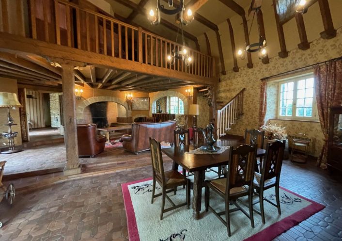 à vendre Maison Tulle