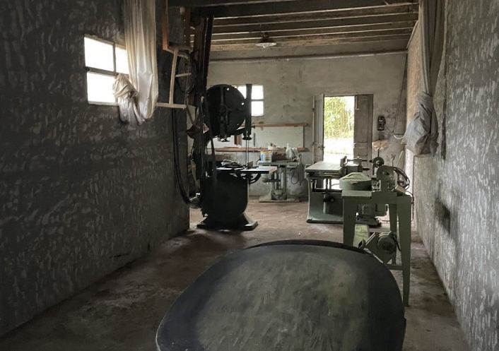 à vendre Maison Tulle