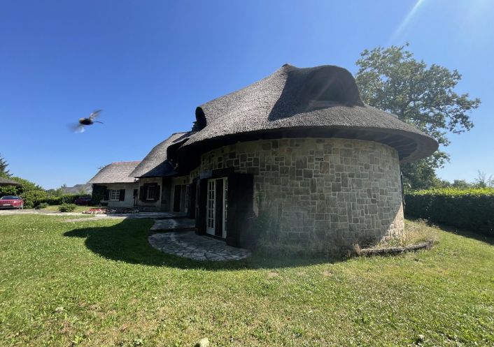 à vendre Maison Tulle