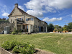 à vendre Maison Puylagarde