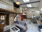 à vendre Maison Puylagarde