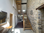 à vendre Maison Puylagarde