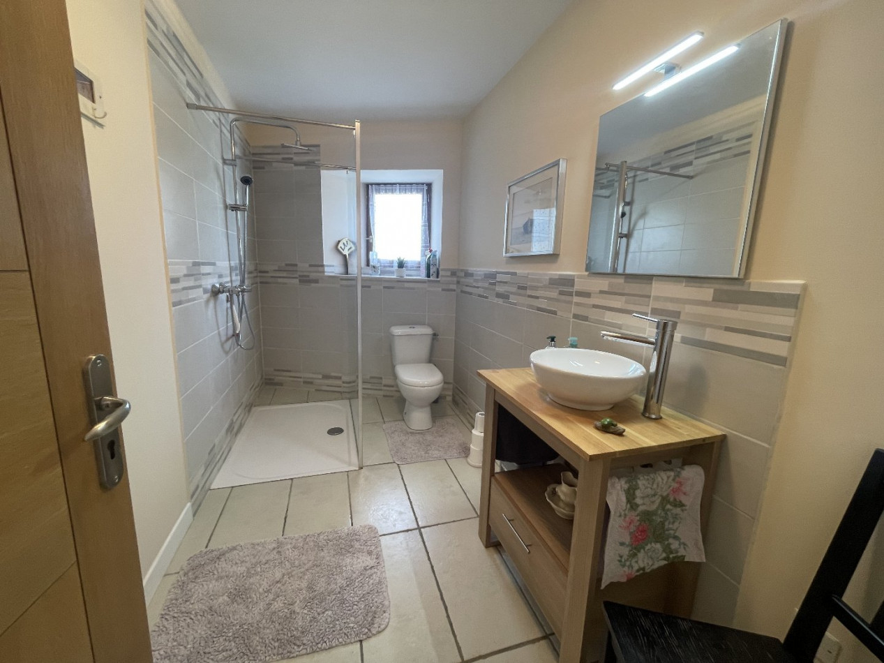 à vendre Maison Puylagarde - Photo 11