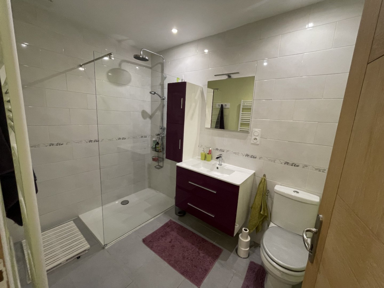 à vendre Maison Puylagarde - Photo 14