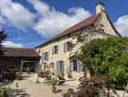 à vendre Maison Puylagarde