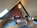 à vendre Maison Puylagarde