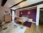 à vendre Maison Puylagarde