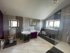 à vendre Maison Puylagarde