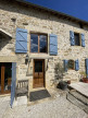 à vendre Maison Puylagarde