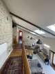 à vendre Maison Puylagarde