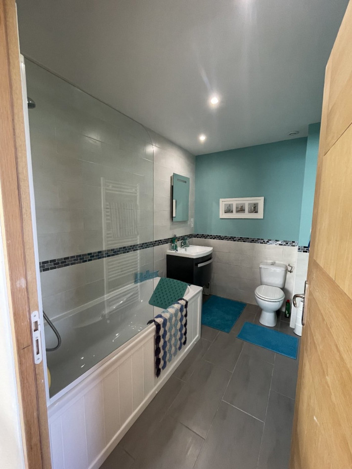 à vendre Maison Puylagarde - Photo 16