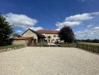à vendre Maison Puylagarde