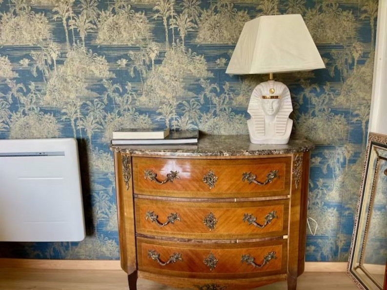 sale Maison Lubersac - Photo 6