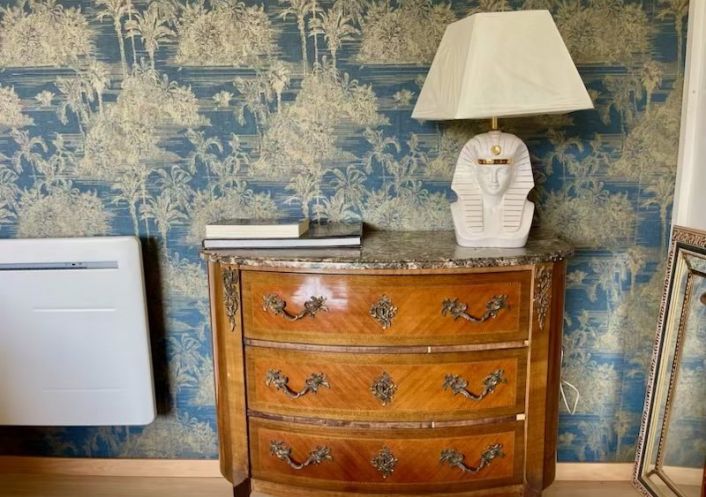 à vendre Maison Lubersac