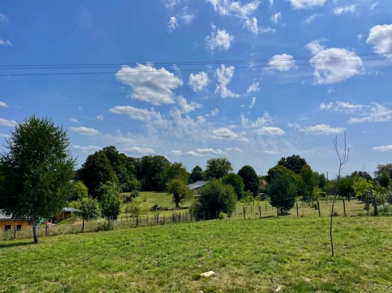 à vendre Maison Lubersac - Photo 8