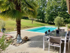 à vendre Maison Cherveix Cubas