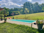 à vendre Maison Cherveix Cubas