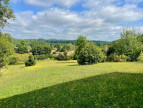 à vendre Maison Cherveix Cubas