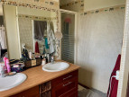 à vendre Maison Cherveix Cubas