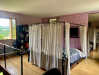 à vendre Maison Cherveix Cubas