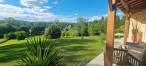 à vendre Maison Cherveix Cubas
