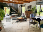 à vendre Maison Cherveix Cubas