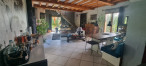 à vendre Maison Cherveix Cubas