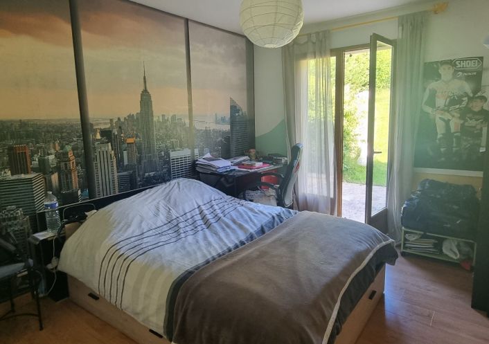 à vendre Maison Cherveix Cubas
