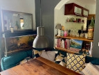 à vendre Maison Cherveix Cubas
