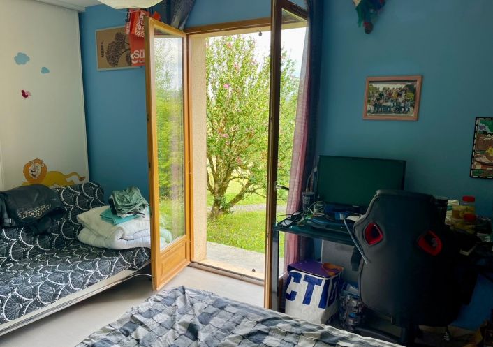 à vendre Maison Cherveix Cubas