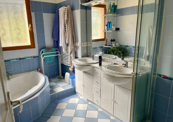 à vendre Maison Cherveix Cubas