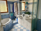 à vendre Maison Cherveix Cubas
