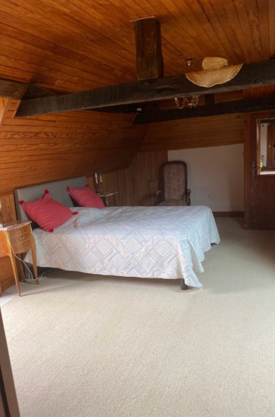 vente Maison Salagnac - Photo 11